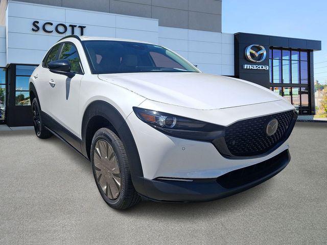 2026 Mazda CX-30 2.5 S Aire Edition for sale in Allentown, PA