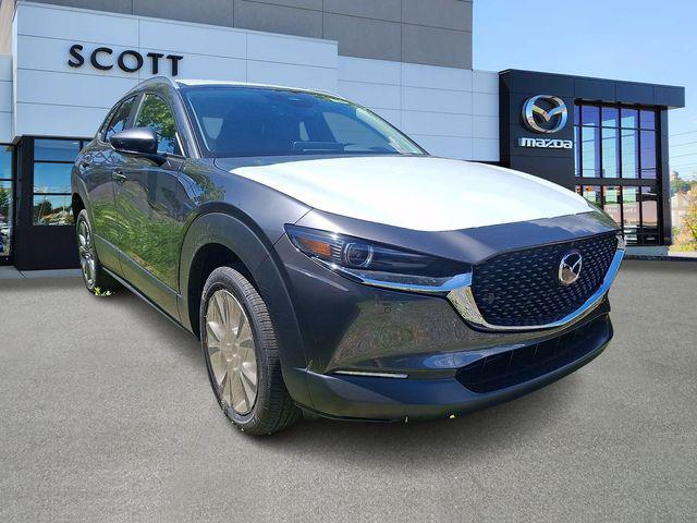 2026 Mazda CX-30 2.5 S Premium for sale in Allentown, PA
