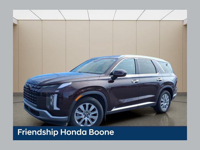 2025 Hyundai Palisade SEL for sale in Boone, NC