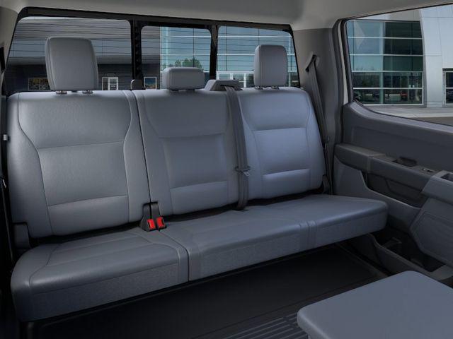2026 Ford F-450 DRW