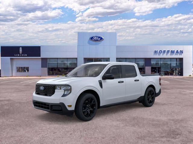 2026 Ford Maverick XLT for sale in East Hartford, CT
