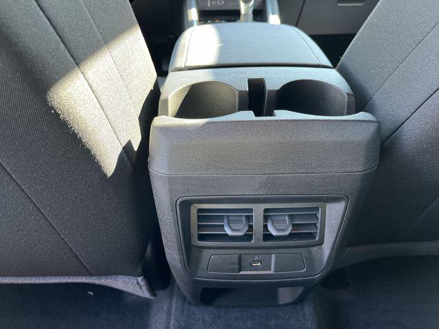 2026 Chevrolet Colorado LT, 4WD