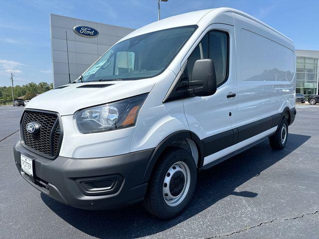 2026 Ford Transit Cargo Van Base for sale in Pine Bluff, AR