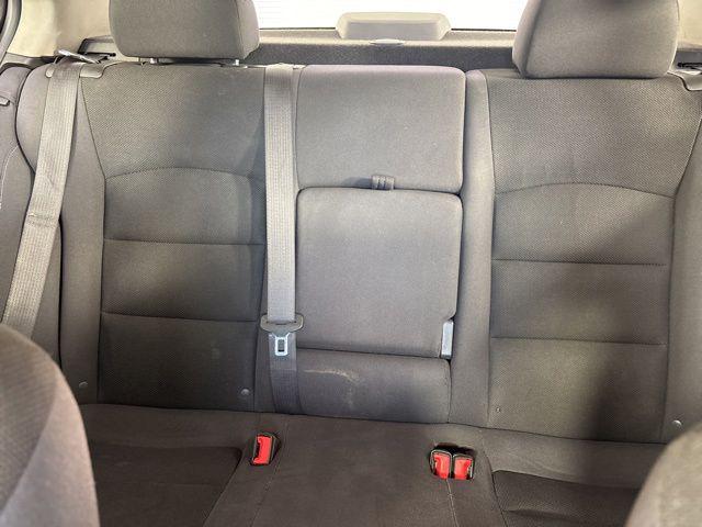 2014 Chevrolet Cruze 1LT Auto