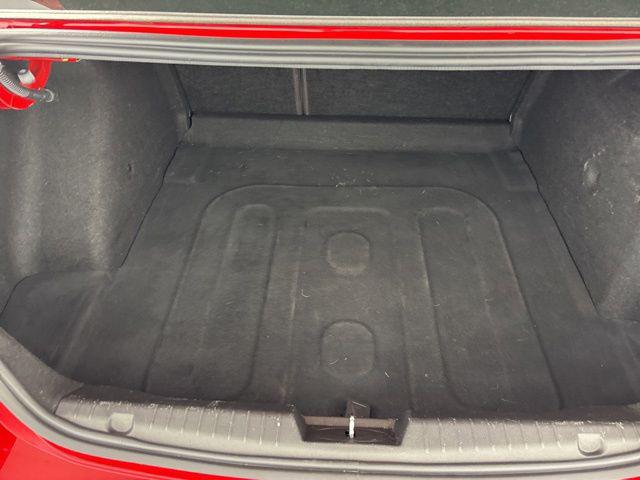 2014 Chevrolet Cruze 1LT Auto