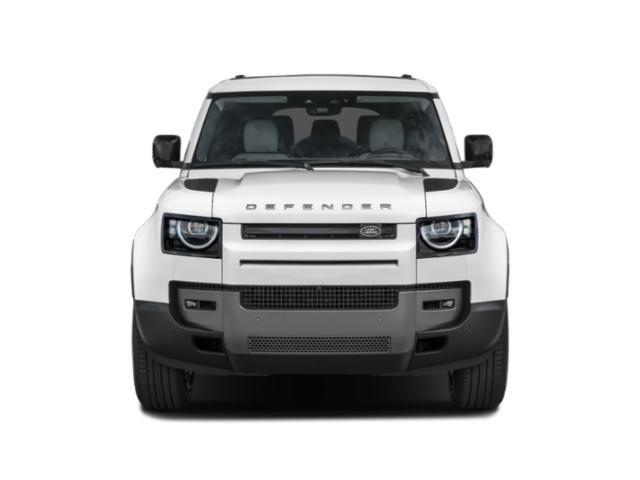 2026 Land Rover Defender P300 S
