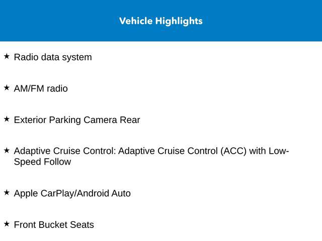 2026 Honda CR-V LX 2WD
