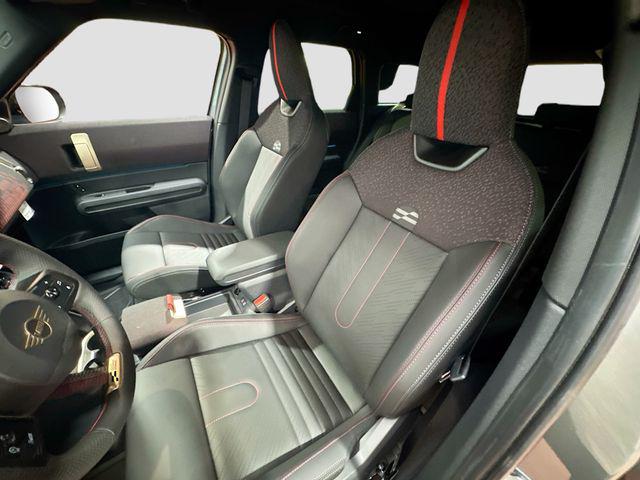 2027 MINI Cooper Countryman S