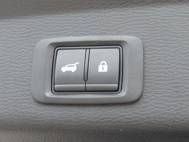 2024 Mitsubishi Outlander SEL 2.5 2WD