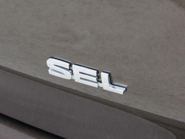 2024 Mitsubishi Outlander SEL 2.5 2WD