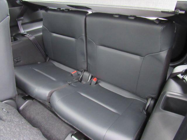 2024 Mitsubishi Outlander SEL 2.5 2WD