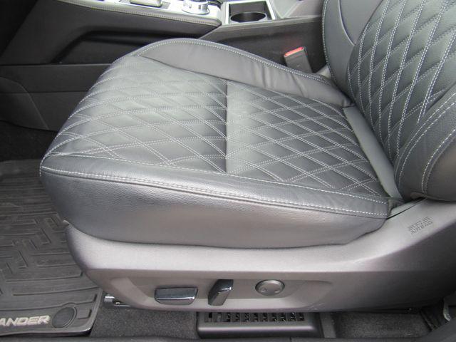 2024 Mitsubishi Outlander SEL 2.5 2WD
