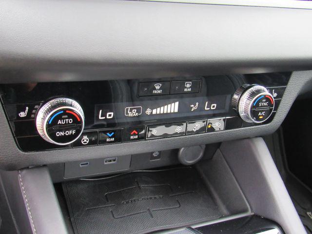 2024 Mitsubishi Outlander SEL 2.5 2WD