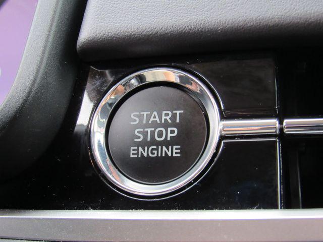 2024 Mitsubishi Outlander SEL 2.5 2WD