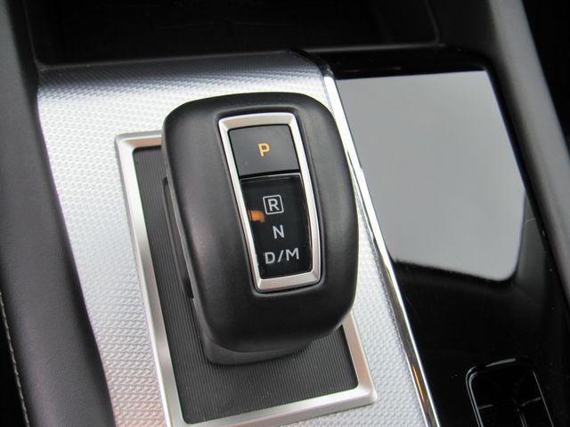 2024 Mitsubishi Outlander SEL 2.5 2WD