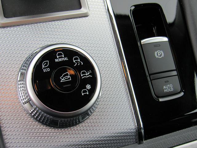 2024 Mitsubishi Outlander SEL 2.5 2WD
