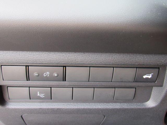 2024 Mitsubishi Outlander SEL 2.5 2WD