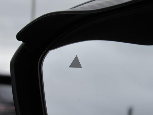 2024 Mitsubishi Outlander SEL 2.5 2WD