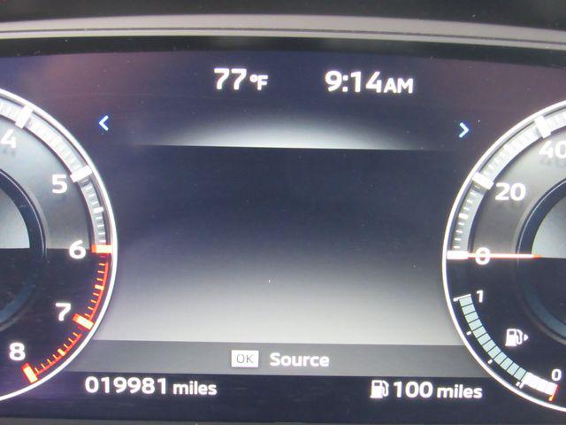 2024 Mitsubishi Outlander SEL 2.5 2WD