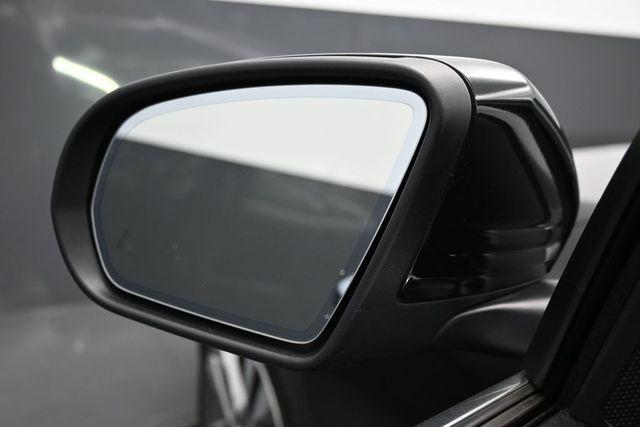 2021 Mercedes-Benz C-CLASS C 300 4MATIC Sedan