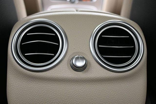 2021 Mercedes-Benz C-CLASS C 300 4MATIC Sedan