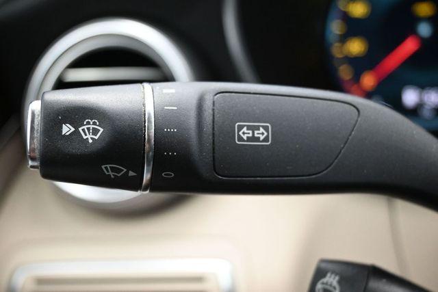 2021 Mercedes-Benz C-CLASS C 300 4MATIC Sedan