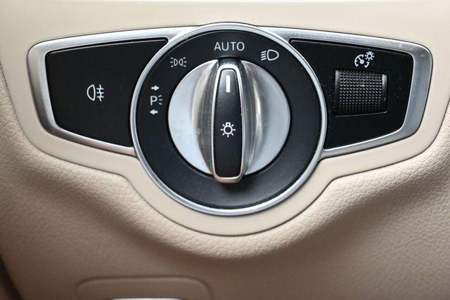 2021 Mercedes-Benz C-CLASS C 300 4MATIC Sedan