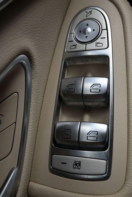 2021 Mercedes-Benz C-CLASS C 300 4MATIC Sedan
