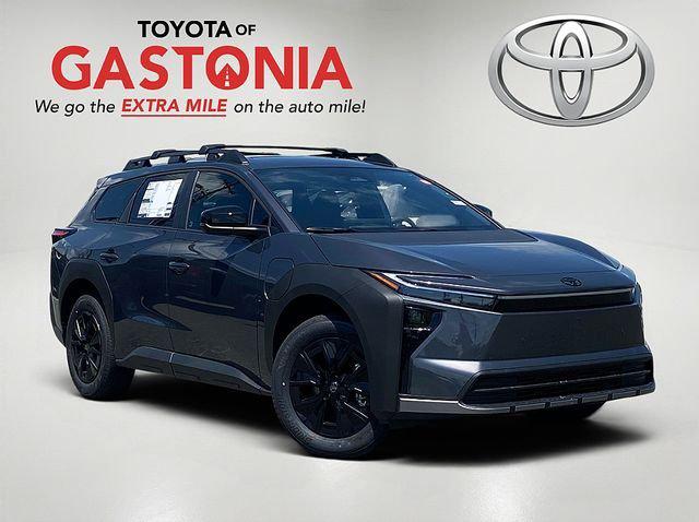 2026 Toyota bZ Unknown for sale in Gastonia, NC