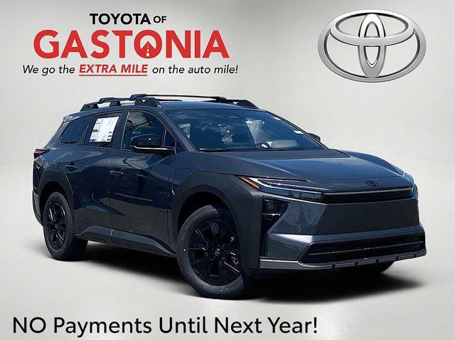 2026 Toyota bZ Unknown for sale in Gastonia, NC