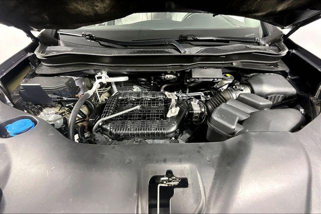 Used 2019 Honda Pilot EX-L For Sale in Olive Branch, MS