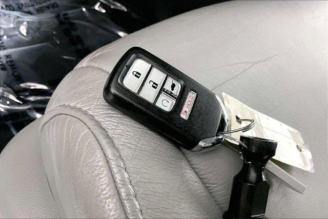 Used 2019 Honda Pilot EX-L For Sale in Olive Branch, MS