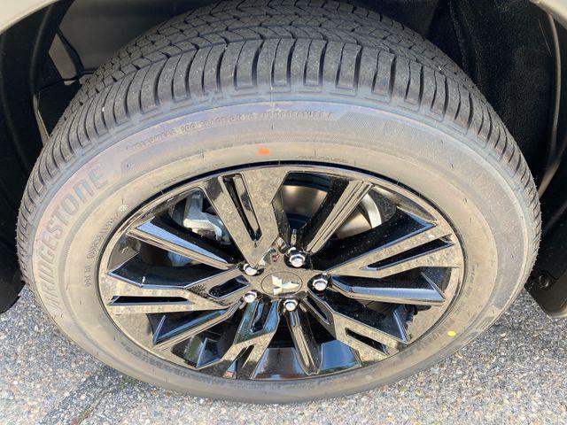2026 Mitsubishi Eclipse Cross LE 1.5T S-AWC