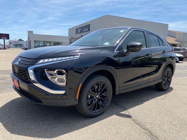 2026 Mitsubishi Eclipse Cross LE 1.5T S-AWC for sale in Longmont, CO