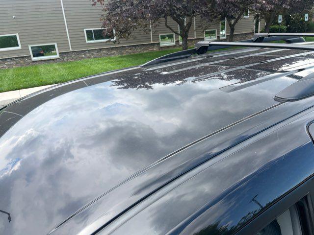 2014 Toyota Sienna LE 7 Passenger
