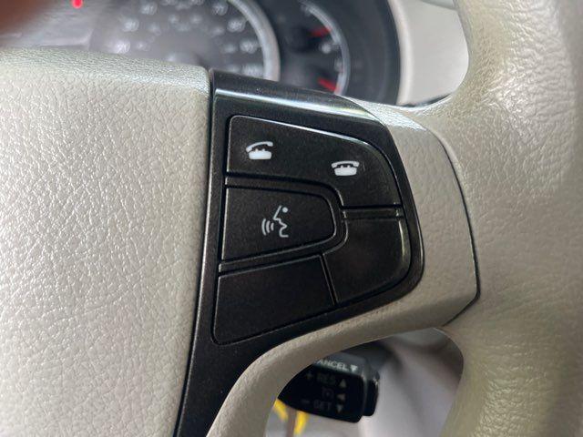 2014 Toyota Sienna LE 7 Passenger
