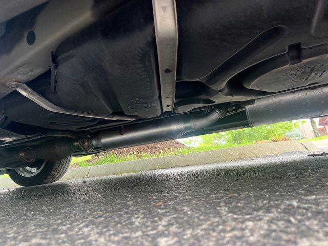 2014 Toyota Sienna LE 7 Passenger