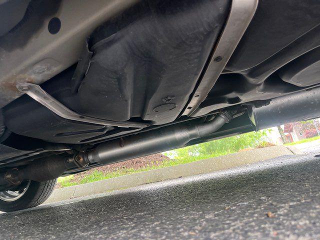 2014 Toyota Sienna LE 7 Passenger