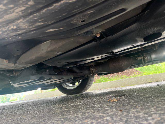 2014 Toyota Sienna LE 7 Passenger