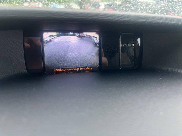 2014 Toyota Sienna LE 7 Passenger