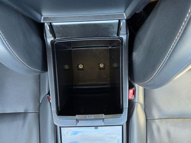 2016 Lexus GX 460 Base