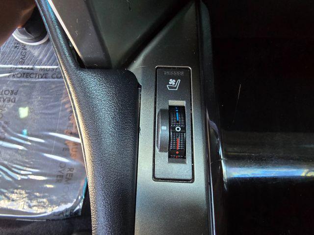 2016 Lexus GX 460 Base