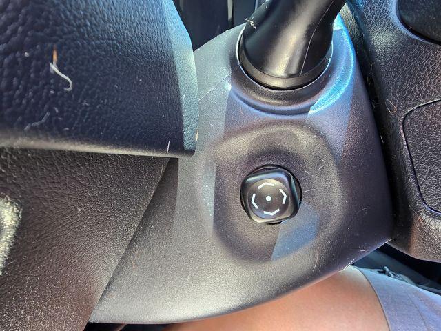 2016 Lexus GX 460 Base