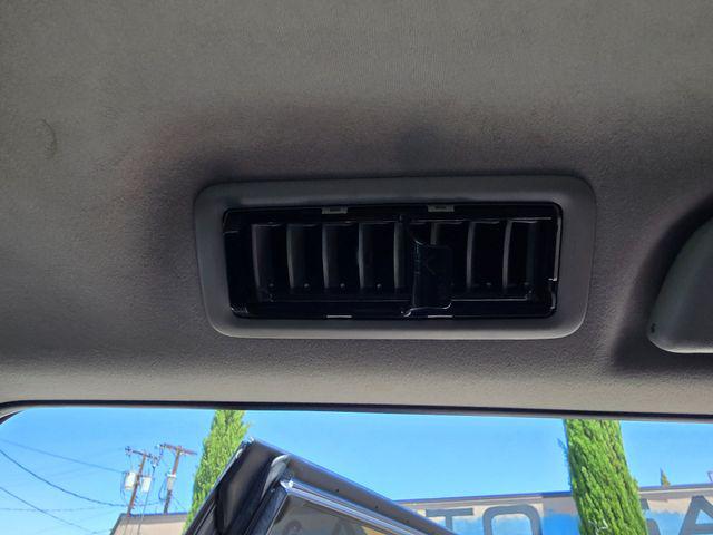 2016 Lexus GX 460 Base