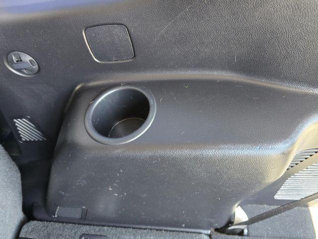 2016 Lexus GX 460 Base