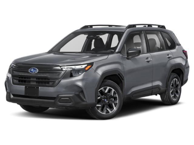2026 Subaru Forester Unknown for sale in Show Low, AZ