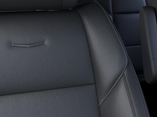 2026 Cadillac Escalade ESV 1SA