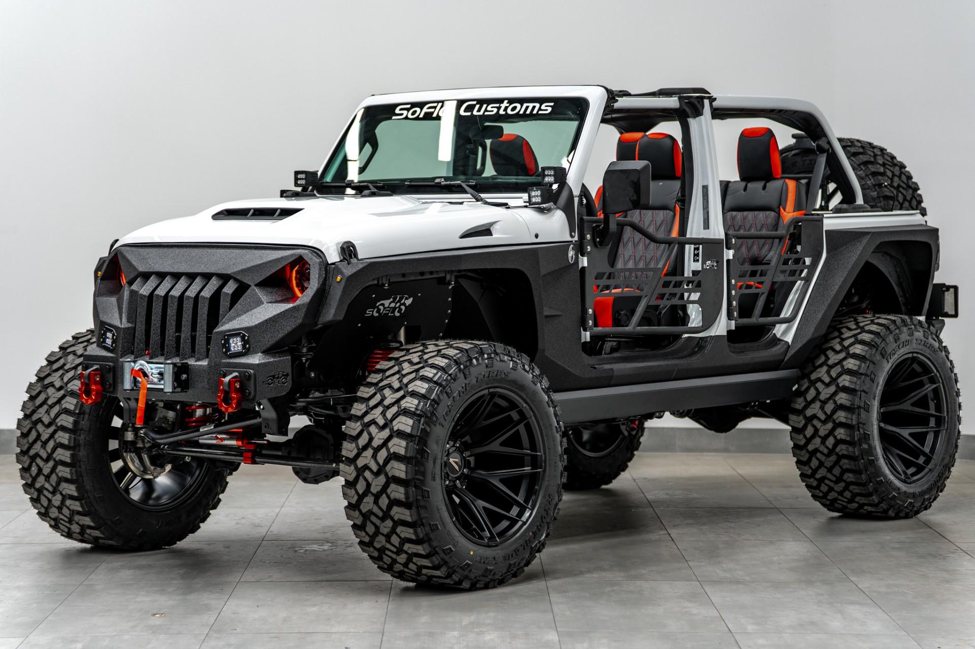 Bright White Clearcoat 2026 Jeep Wrangler Sport 4-Door 4WD SUV / Crossover Four-Wheel Drive 8-Speed Automatic