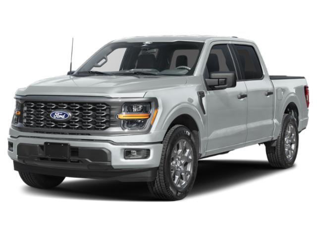 2026 Ford F-150 STX for sale in Show Low, AZ