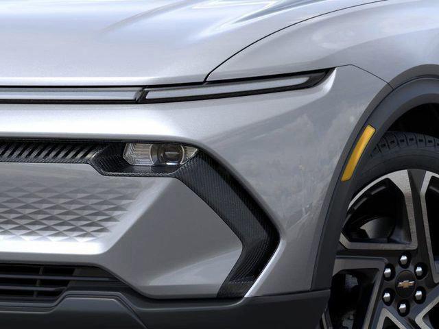 2026 Chevrolet Equinox LT 2, FWD